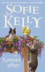 Sofie Kelly: Furever After, Buch