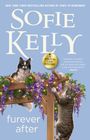 Sofie Kelly: Furever After, Buch