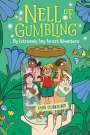 Emma Steinkellner: Nell of Gumbling: My Extremely Tiny Forest Adventure, Buch