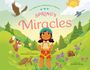 Kaitlin B Curtice: Spring's Miracles, Buch
