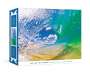 Clark Little: Clark Little: The Art of Waves Puzzle: A Jigsaw Puzzle Featuring Awe-Inspiring Wave Photography from Clark Little: Jigsaw Puzzles for Adults, SPL