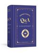 Deepak Chopra: Q&A a Day for Everyday Enlightenment: A Journal, Buch