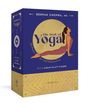 Deepak Chopra: The Deck of Yoga, Div.