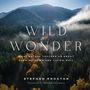 Stephen Proctor: Wild Wonder, Buch