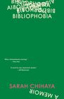 Sarah Chihaya: Bibliophobia, Buch