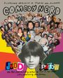 Judd Apatow: Comedy Nerd, Buch