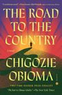 Chigozie Obioma: The Road to the Country, Buch