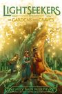 Emily Bain Murphy: Of Gardens and Graves, Buch