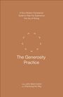 John Mark Comer: The Generosity Practice, Buch