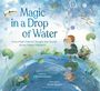 Julie Winterbottom: Magic in a Drop of Water, Buch