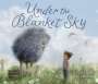 Tim Fischer: Under the Blanket Sky, Buch