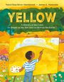 Nana Ekua Brew-Hammond: Yellow, Buch