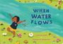 Aida Salazar: When Water Flows, Buch