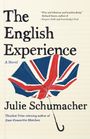 Julie Schumacher: The English Experience, Buch