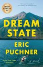 Eric Puchner: Dream State: Oprah's Book Club, Buch