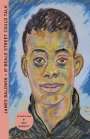 James Baldwin: If Beale Street Could Talk (Deluxe Edition), Buch