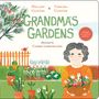 Hillary Clinton: Grandma's Gardens, Buch