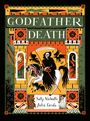 Sally Nicholls: Godfather Death, Buch