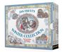 Jan Brett: Jan Brett's Winter Collection Box Set, Div.