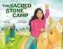 Rae Rose: The Sacred Stone Camp, Buch