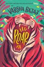 Varsha Bajaj: Roar, Buch