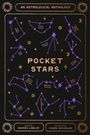 Pocket Stars, Buch