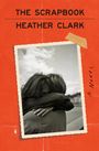 Heather Clark: The Scrapbook, Buch