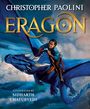 Christopher Paolini: Eragon: The Illustrated Edition, Buch