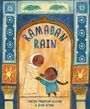 Jamilah Thompkins-Bigelow: Ramadan Rain, Buch
