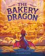 Devin Elle Kurtz: The Bakery Dragon, Buch