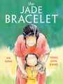 Hà Dinh: The Jade Bracelet, Buch