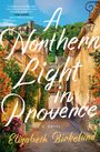Elizabeth Birkelund: A Northern Light in Provence, Buch