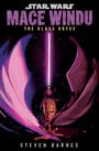 Steven Barnes: Star Wars, Buch