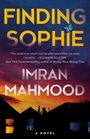 Imran Mahmood: Finding Sophie, Buch