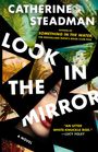 Catherine Steadman: Look in the Mirror, Buch