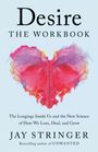 Jay Stringer: Desire: The Workbook, Buch