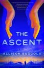 Allison Buccola: The Ascent, Buch