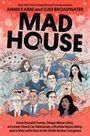 Annie Karni: Mad House, Buch