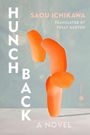 Saou Ichikawa: Hunchback, Buch