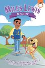Kelly Starling Lyons: Pet Sitter #5, Buch