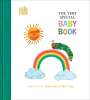 Eric Carle: The Very Special Baby Book, Div.