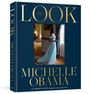 Michelle Obama: The Look, Buch