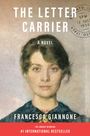 Francesca Giannone: The Letter Carrier, Buch