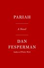 Dan Fesperman: Pariah, Buch