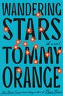 Tommy Orange: Wandering Stars, Buch
