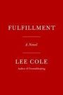 Lee Cole: Fulfillment, Buch