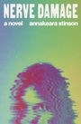 Annakeara Stinson: Nerve Damage, Buch