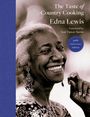 Edna Lewis: The Taste of Country Cooking, Buch