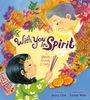 Jenny Liao: With You in Spirit, Buch