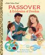 Bonnie Bader: Passover: A Celebration of Freedom, Buch